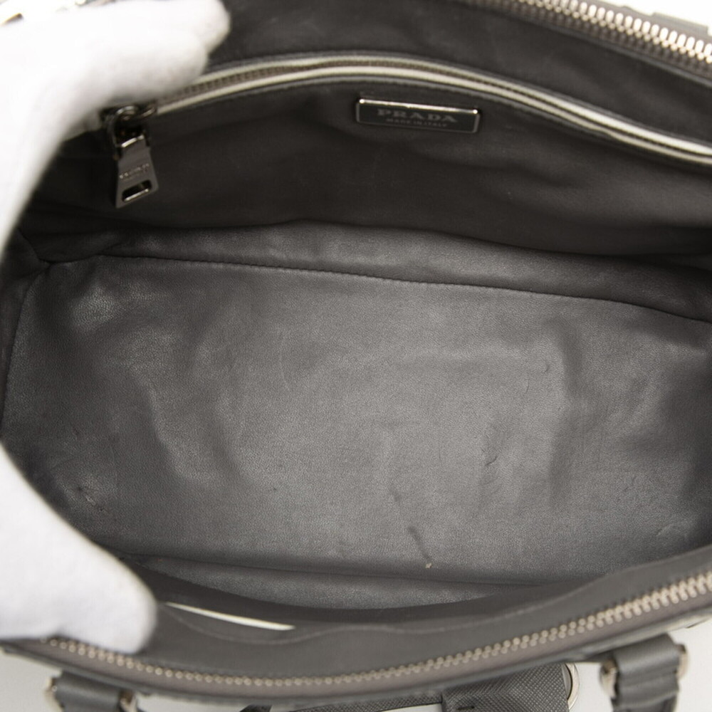 PRADA Bag - Picture 4 of 6